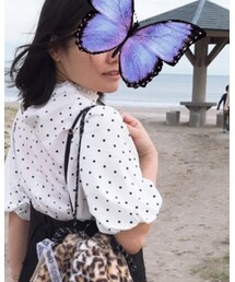 CIAOPANIC | シャツ/ブラウス