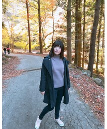 12000歩達成✨ | その他