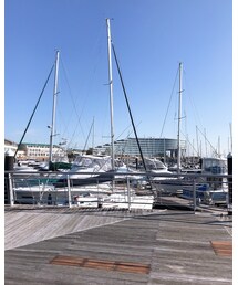 ふね✨ | その他