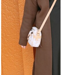 Samantha Thavasa | バッグ