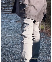 忘れちゃった | パンツ