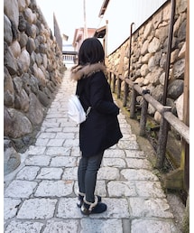 宗祇水 | その他