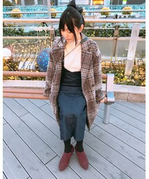 座ってみた | その他
