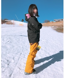 茶臼山 | スポーツグッズ