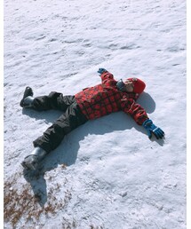 大の字 | スポーツグッズ