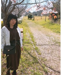 桜のさんぽ | その他