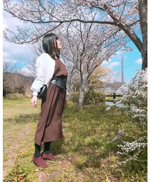 桜 | その他