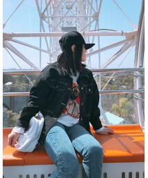 観覧車 | その他