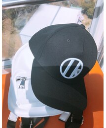 ワンオクキャップ♡ | キャップ