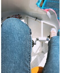 伸びる、伸びる | その他