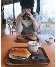 日本平テラス | その他