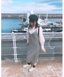 伊東マリンタウン | その他
