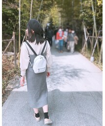 来宮神社 | その他
