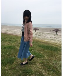 海辺 | その他