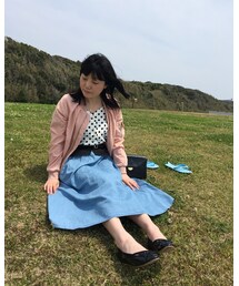 ☘探したよ | その他