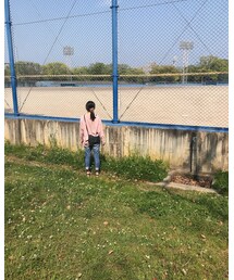 野球観たーい⚾︎ | その他