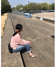 野球場⚾︎ | スポーツグッズ