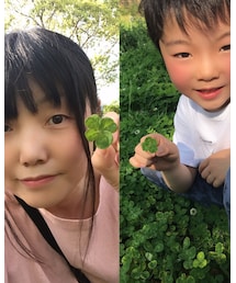 みーっけた! | その他
