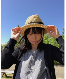 む〜ぎわぁらの〜♫ | その他