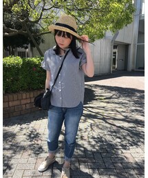 目がやられる | その他