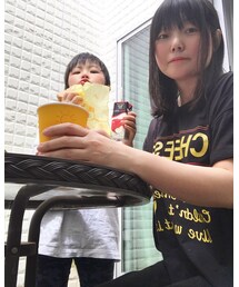 朝マック🍟 | その他