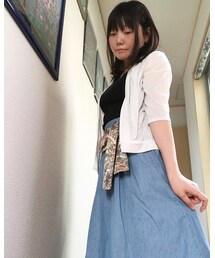 るん♫ | その他