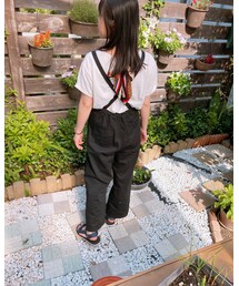 後ろから📷 | その他