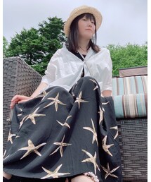 ふふふん♫ | その他