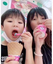 サーティワン❤︎ | その他