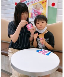 チーズストロベリーが好き✨ | その他
