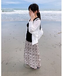 うみ | その他