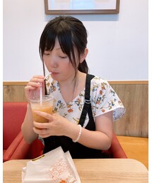 ちぅ〜 | その他