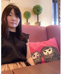 モーニング☕️ | ファッション雑貨