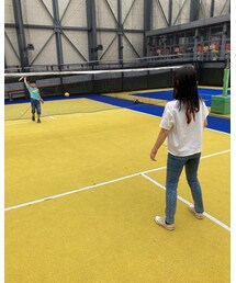 スポッチャ🎾 | スポーツグッズ