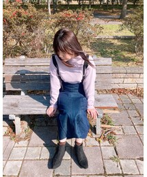 選挙の帰り | その他