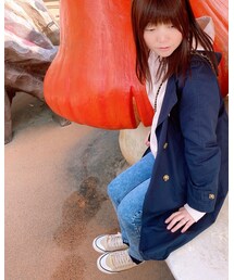 妖精の棲む浮かぶ島 | フィギュア