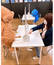 ETおうちかえる | おもちゃ