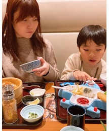 おひつごはん | 食器