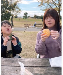 カレーまんがないっ! | アウトドアグッズ