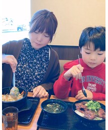さっちゃんの韓丼が大好き✨ | その他