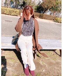 風強い🌀 | その他
