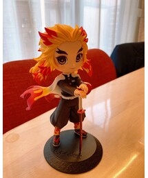 尊い…😭😭😭 | フィギュア