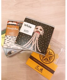 久遠のチョコレート🍫 | 食器