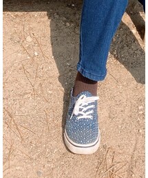 coen | スニーカー