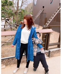 毛色が一緒って…😅 | ペット用おもちゃ