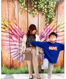 つばさ広げて | カメラ/カメラグッズ