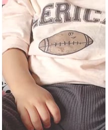 tete a tete | Tシャツ/カットソー