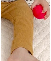 UNIQLO | レギンス/スパッツ