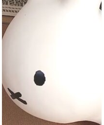 ブルーナボンボン | おもちゃ