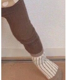 futafuta | レギンス/スパッツ